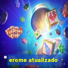 erome atualizado